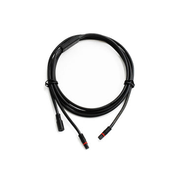 Bosch Y-Cable for Smart System - 950mm