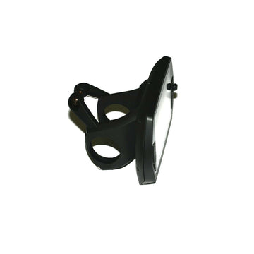 Bracket for Bosch Intuvia/Nyon Display Support