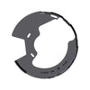 Cube Chain Guard - Kathmandu Hybrid MY25 Inner Side
