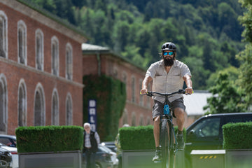 Caboodle Cycle To Work Scheme