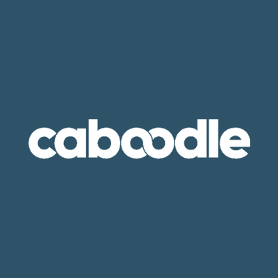 Caboodle: Cycle To Work Scheme