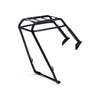 Cube Acid Carrier - Full Suspension RILink Axle Mount