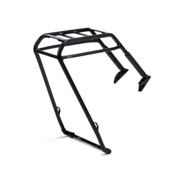 Cube Acid Carrier - Full Suspension RILink Axle Mount