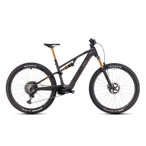 Cube AMS Hybrid ONE44 C:68X SLT 400X 29 2025