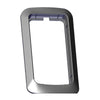 Cube Display Adapter - Bosch Kiox 400C
