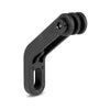 Cube Acid Fork Universal Bracket