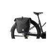 Cube Acid Rear Carrier SIC 2.0 Rail