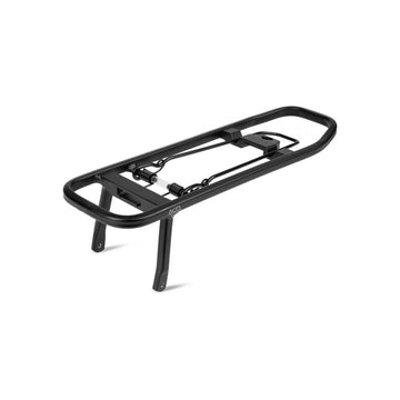 Cube Acid Rear Carrier SIC 2.0 Top Rail – e-bikeshop.co.uk