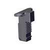Cube Battery Cover Mount 38P8H (23-03731) MY25