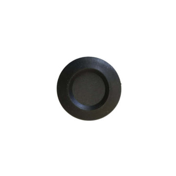 Cube Battery Cover Plug Push Button - 3417 