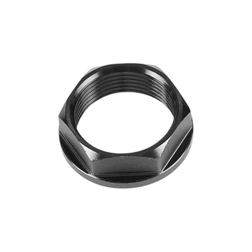 Cube Battery Cover Push Button Nut 22mm 