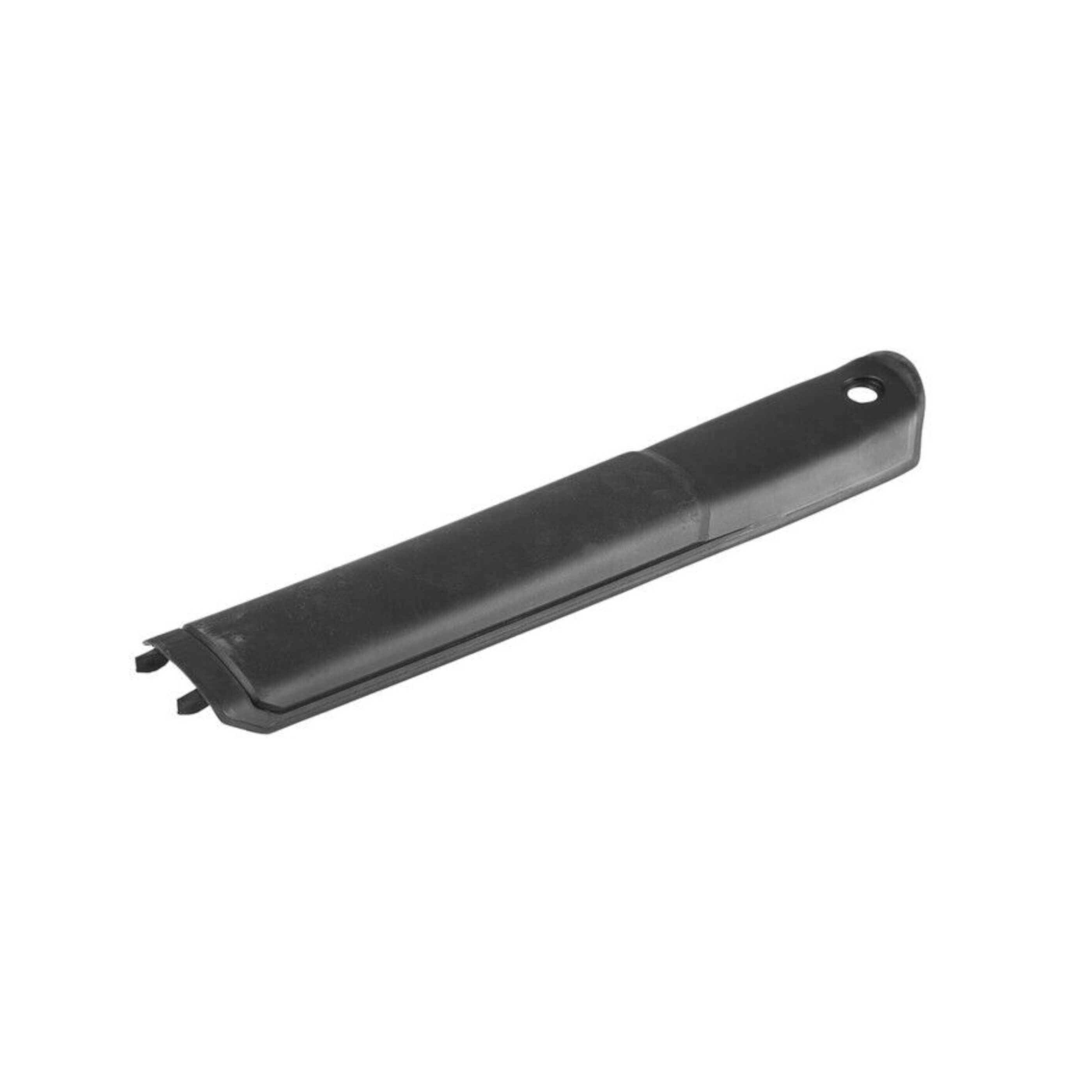 cube stereo hybrid 160 motor cover Cube Battery Cover