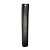Cube Battery Cover for Stereo Hybrid 750Wh Models 