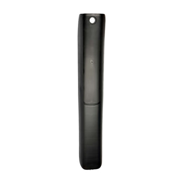 Cube Battery Cover for Stereo Hybrid 750Wh Models 