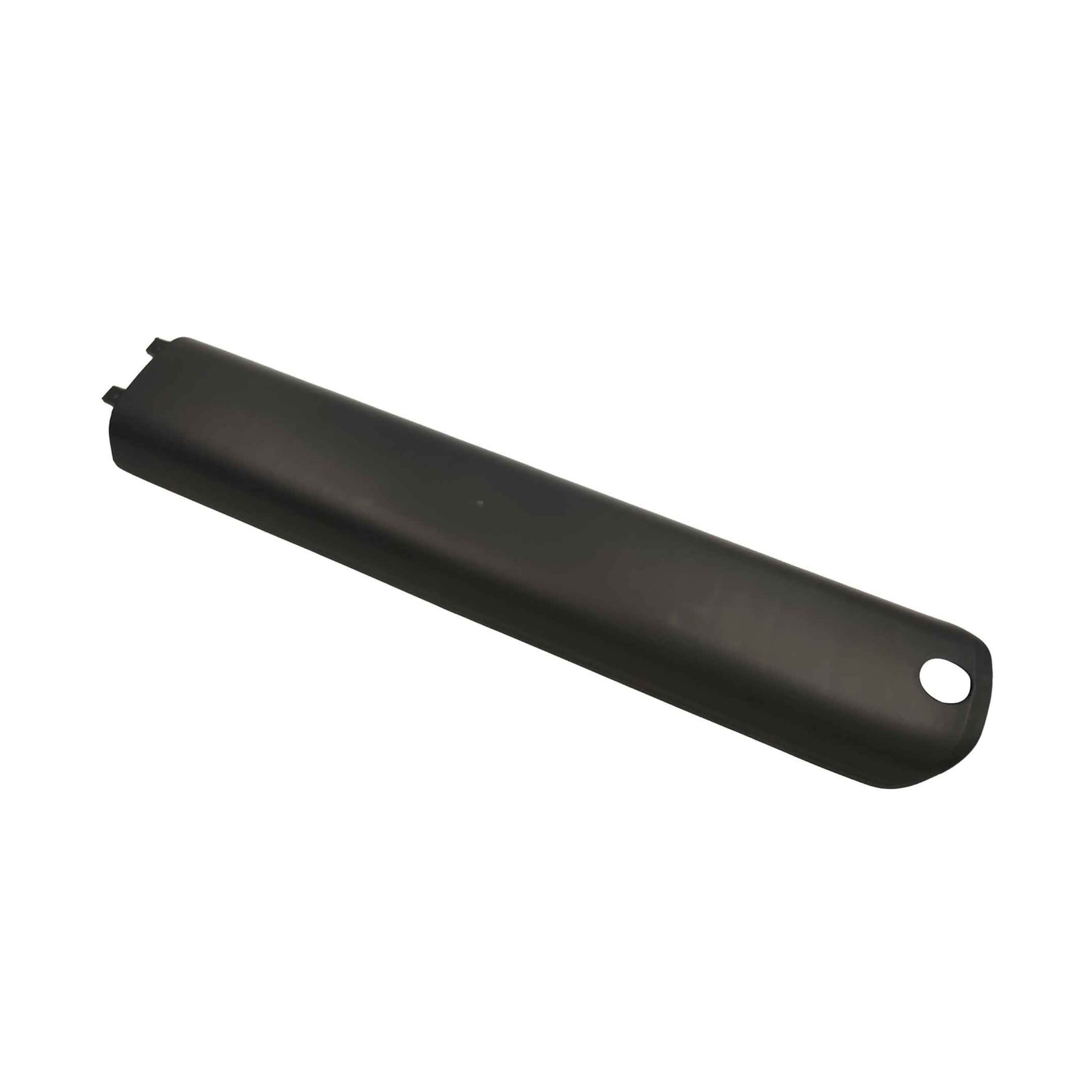cube e bike battery cover Cube Battery Cover for 625Wh 2022 Models – e-bikeshop.co.uk
