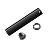 Cube Battery Cover + Button - Reaction/Nuride/Kathmandu MY25
