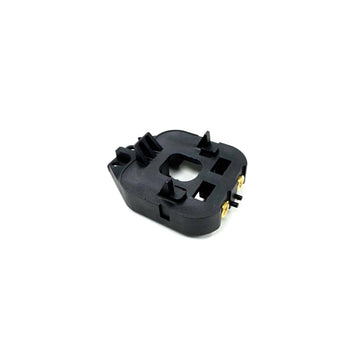 Cube Battery Mount - Vertical PT-BES3 (20-01873)