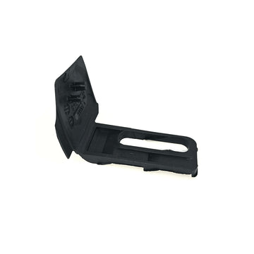 Cube Charge Port Cover - 18-03748 (MY20-22)