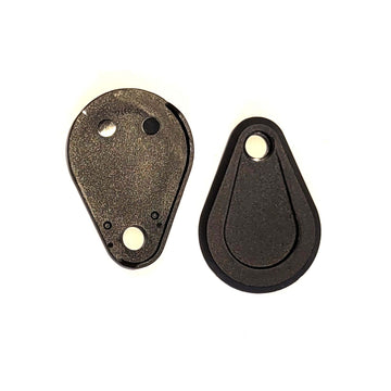 Cube Charge Port Cover Stereo Touring 23 – e-bikeshop.co.uk