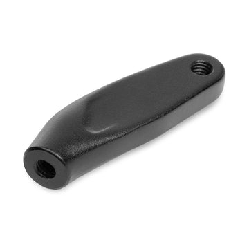 Cube Drop Out Adapter - SIC 2.0