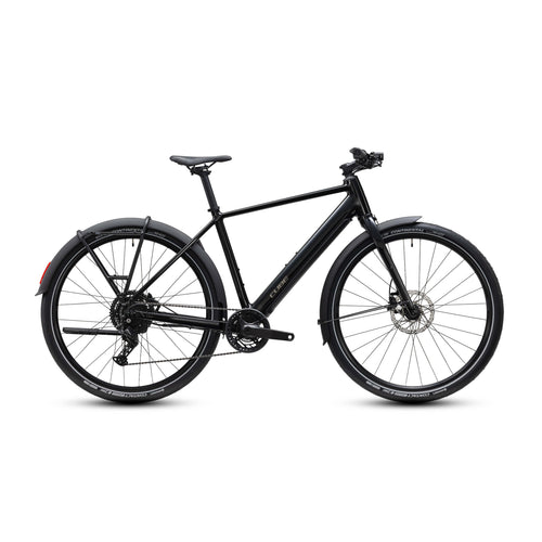 Cube Editor Hybrid ONE 360 FE 2027 Crossbar