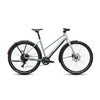 Cube Editor Hybrid ONE 360 FE 2027 Uni Electric Bike Glint Sand