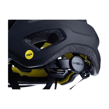 Cube Fleet Helmet Mips