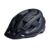 Cube Fleet Helmet