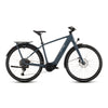 Cube Kathmandu Hybrid C:62 Pro 400X 2026 Crossbar Electric Bike 