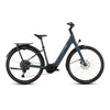 Cube Kathmandu Hybrid C:62 Pro 400X 2026 Easy Electric Bike 