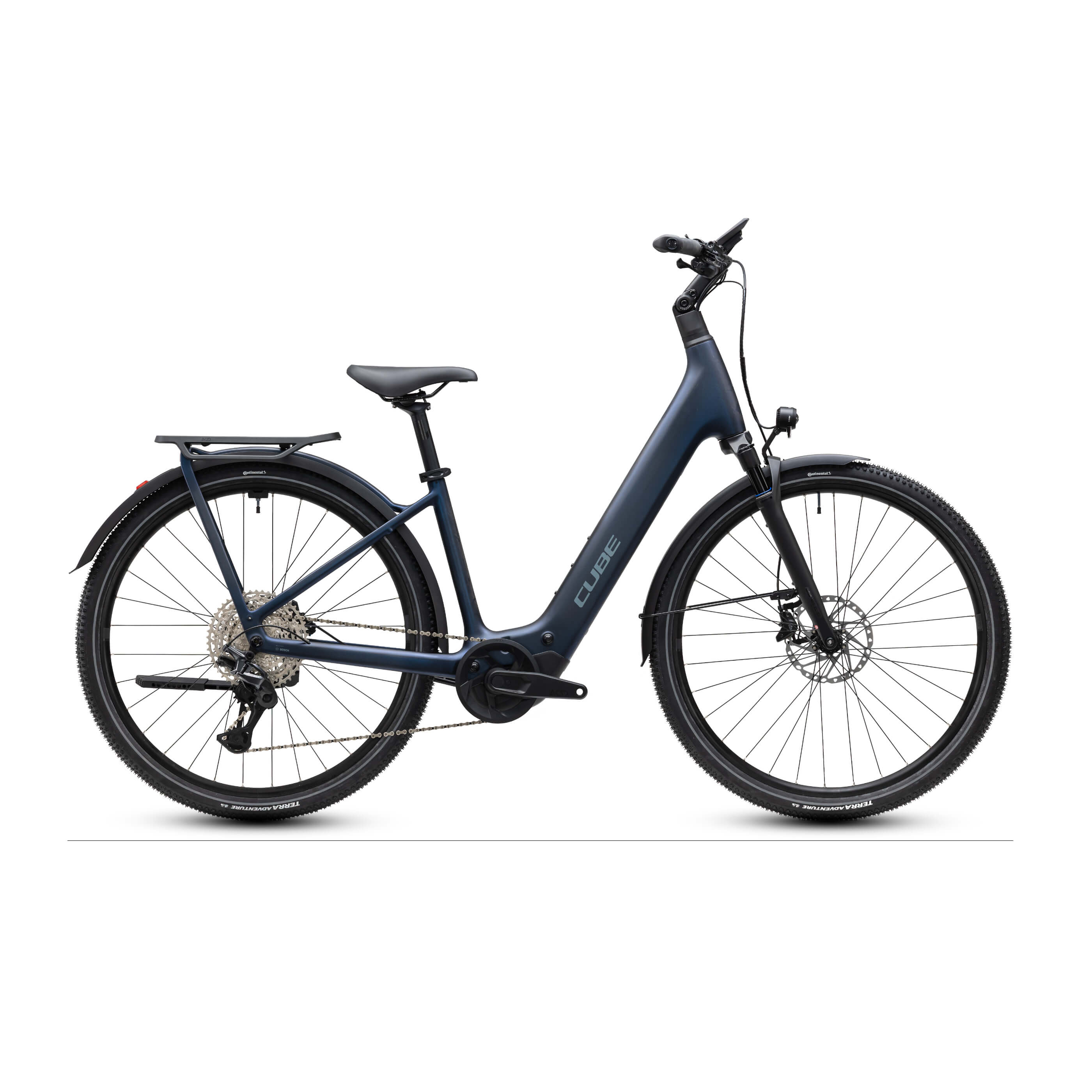 cube e bike kathmandu 2019 Hybrid C:62 Pro 400X 2027 Easy – Endlich mein NBD Canyon grün Größe:Klein