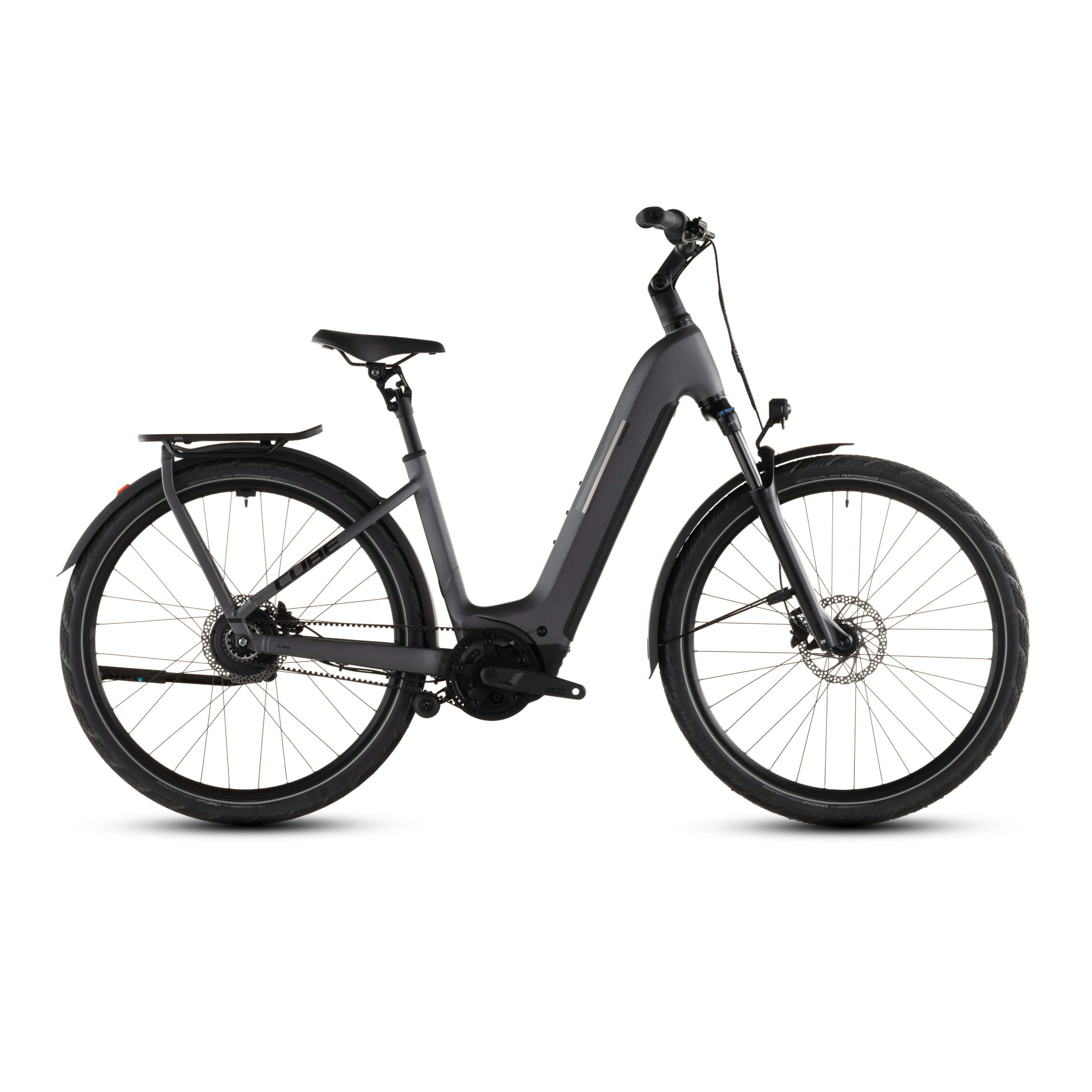 cube kathmandu 2017 e bike Cube Kathmandu Comfort Pro 2026 Easy – e-bikeshop.co.uk
