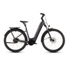 Cube Kathmandu Hybrid Comfort Pro 800 2026 Easy Electric Bike 