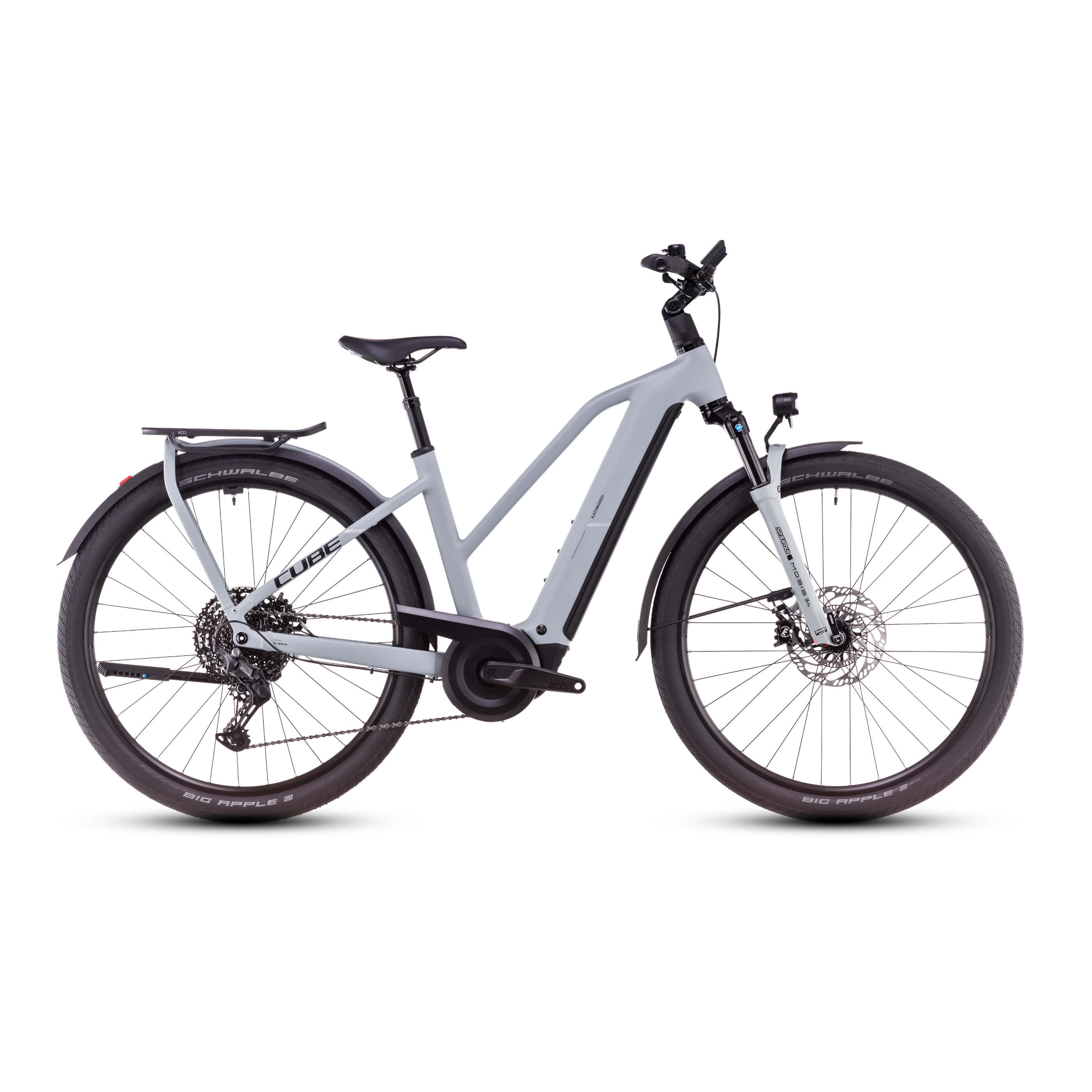 fahrradhelm herren gravel uvex x Fahrradhelm, Black-flip Flop matt, 52-57 cm | individuelle Größenanpassung Cube Natural Fit Race Farbe::Grün Color:Highlighter