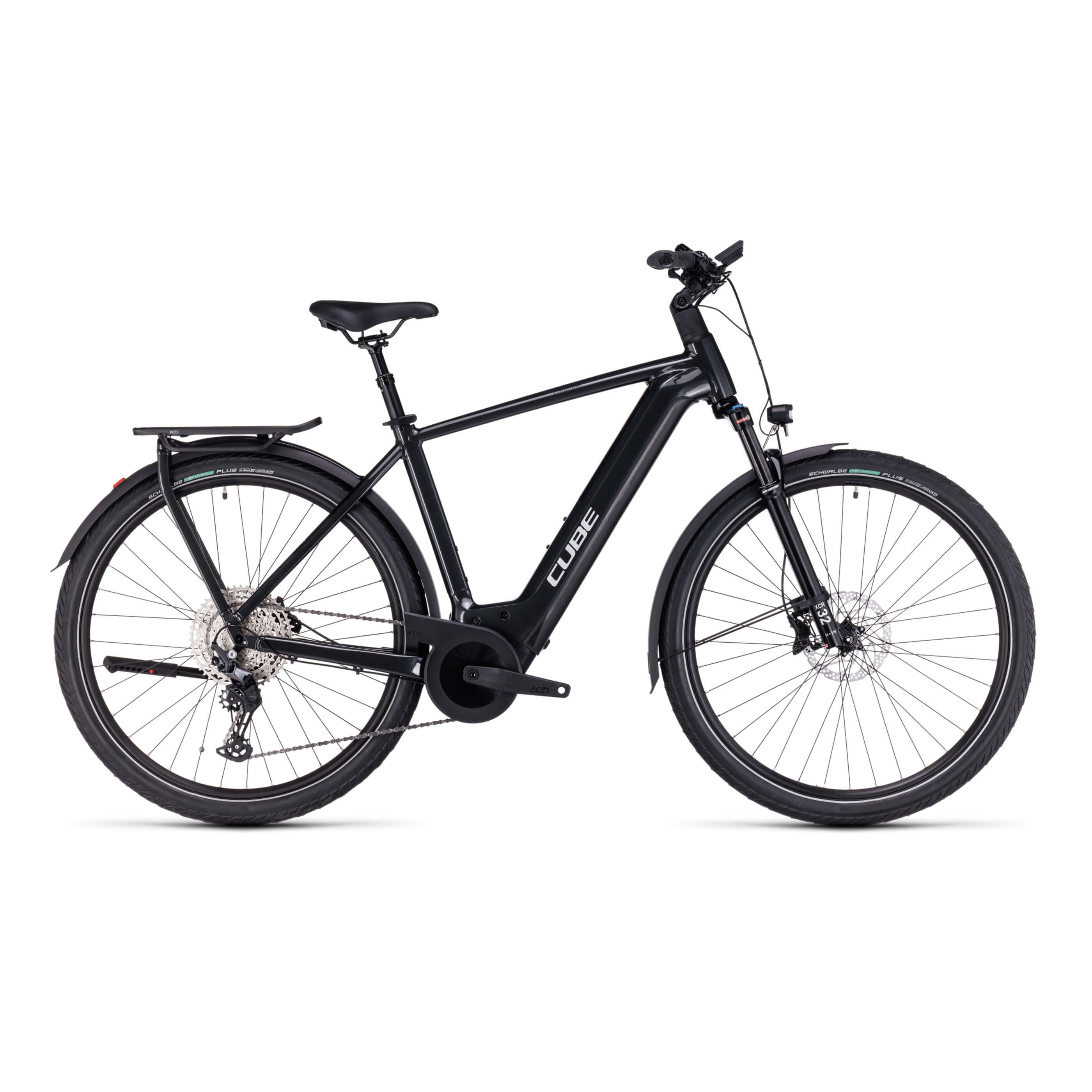 e-bike cube kathmandu Cube Kathmandu Hybrid EXC 750 2024 Bike – e-bikeshop.co.uk