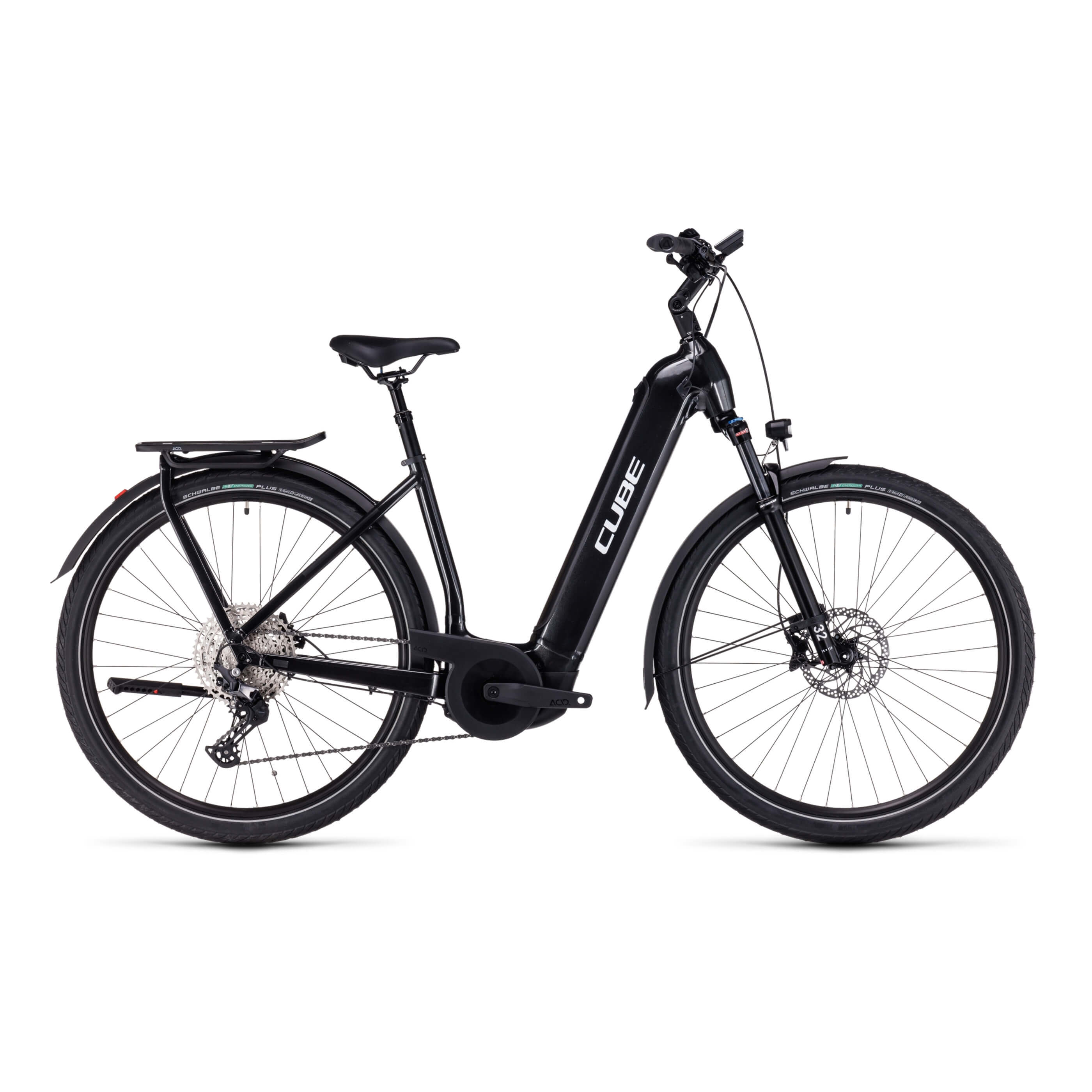 gewicht e-bike cube kathmandu Cube Kathmandu EXC 750 2024 Easy – e-bikeshop.co.uk