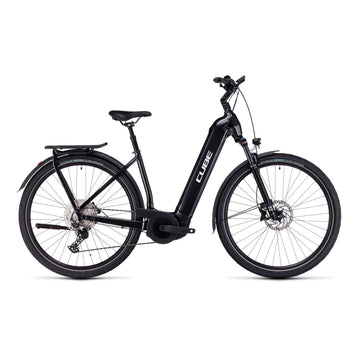 cube e bike easy entry Cube Kathmandu EXC 750 2024 Easy – e-bikeshop.co.uk