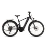 Cube Kathmandu Hybrid ONE11 HPC Pro 800 2026 Crossbar Electric Bike 