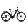 Cube Kathmandu Hybrid ONE11 HPC Pro 800 2027 Crossbar Electric Bike