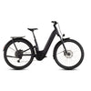 Cube Kathmandu Hybrid ONE11 HPC Pro 800 2027 Easy Electric Bike