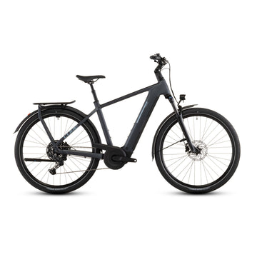 cube 2020 e bike fully Cube Kathmandu Hybrid One 800 2026 – e-bikeshop.co.uk
