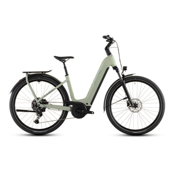 cube e bike unisex Cube Kathmandu Hybrid One 800 2026 Easy – e-bikeshop.co.uk