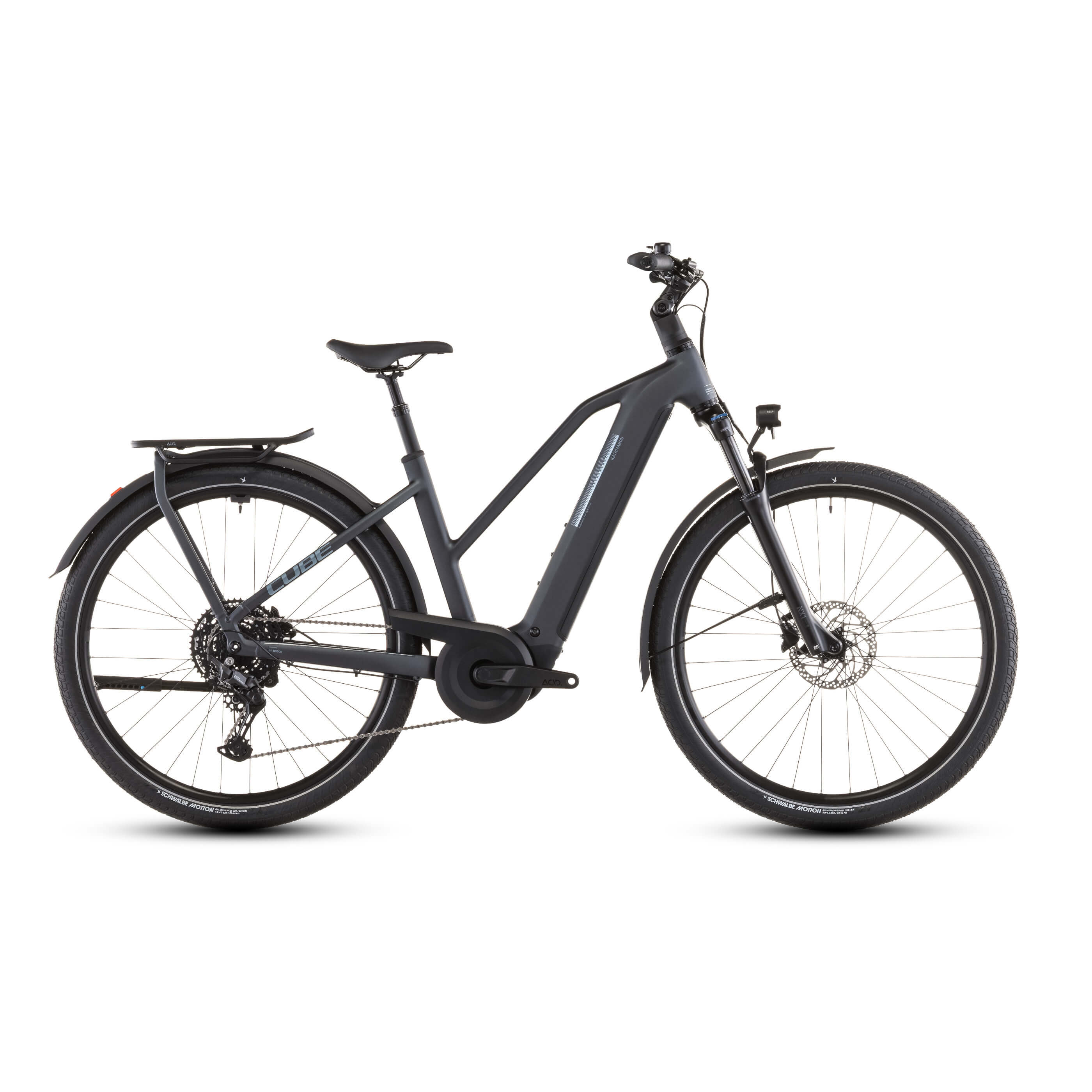 cube e-bike damen 2020 tiefeinsteiger Cube Kathmandu Hybrid One 800 2026 Uni – e-bikeshop.co.uk