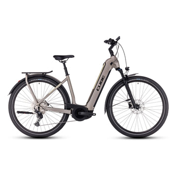 cube kathmandu pro 2021 e-bike Cube Kathmandu Hybrid Pro 750 2024 Easy – e-bikeshop.co.uk