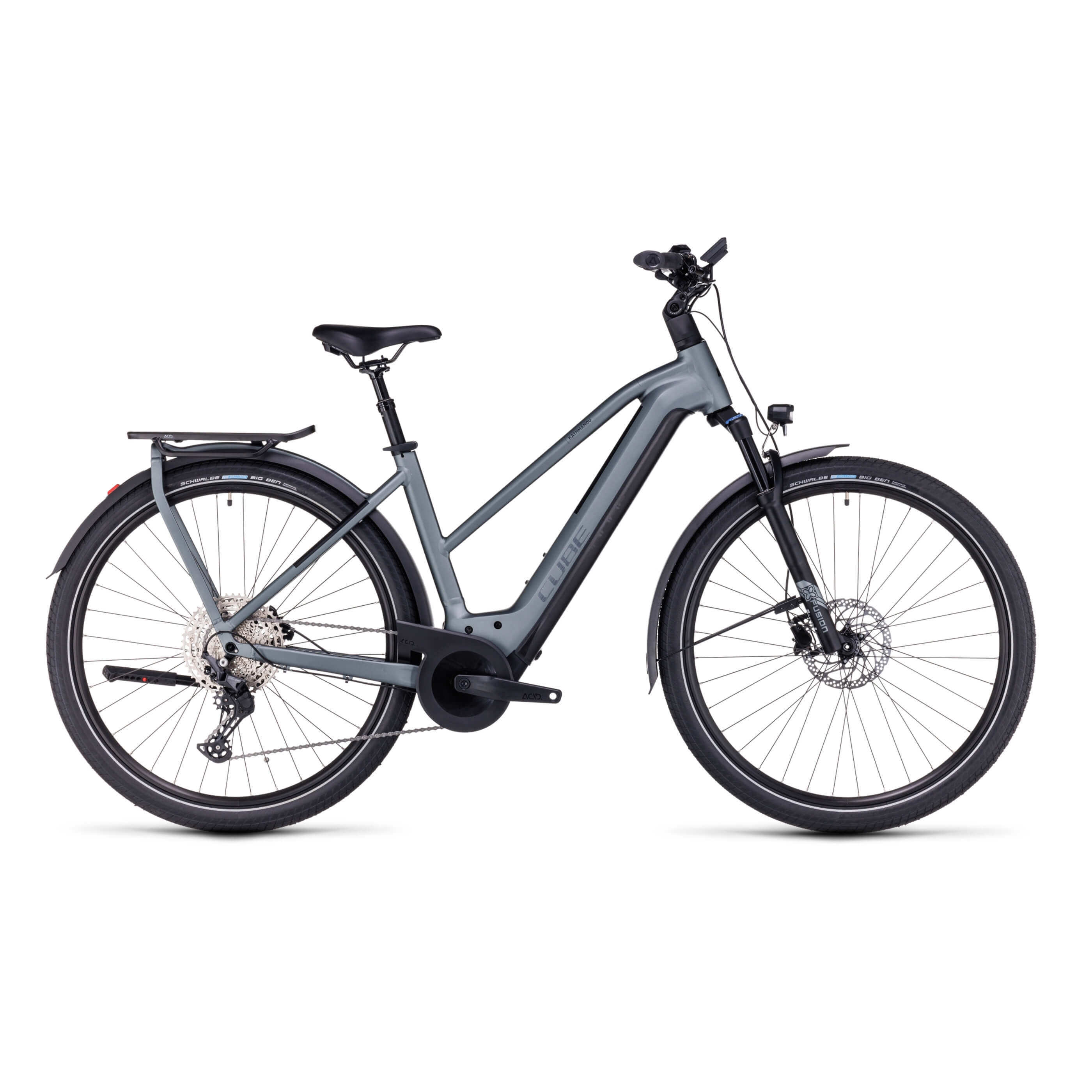 cube e bike kathmandu 2024 Cube Kathmandu Hybrid Pro 750 Uni 2024 – e-bikeshop.co.uk