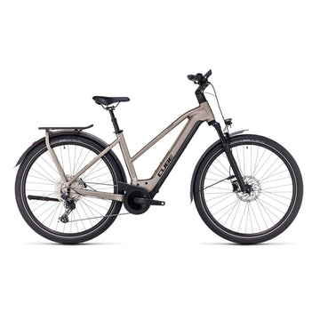 cube kathmandu pro 2021 e-bike Cube Kathmandu Hybrid Pro 750 Uni 2024 – e-bikeshop.co.uk