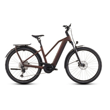 cube oder scott e bike Cube Kathmandu Hybrid Pro 800 2026 Uni – e-bikeshop.co.uk