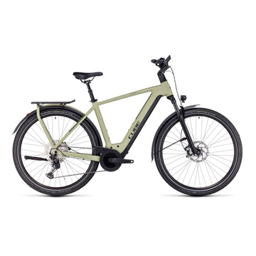 cube e bike kathmandu hybrid slx 750 Cube Kathmandu Hybrid SLX 750 2024 Bike – e-bikeshop.co.uk