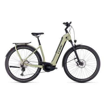 cube e bike 2021 kathmandu Cube Kathmandu Hybrid SLX 2024 Easy – e-bikeshop.co.uk