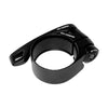 Cube Kathmandu seat clamp 36mm